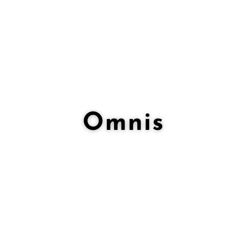 Omnis
